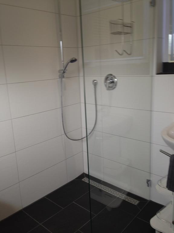 Tankbar'S Hotelchen Heroldsberg Rom bilde