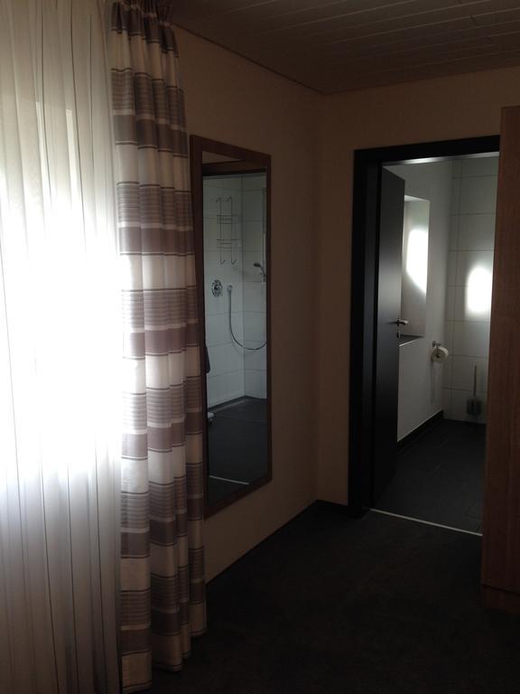 Tankbar'S Hotelchen Heroldsberg Rom bilde