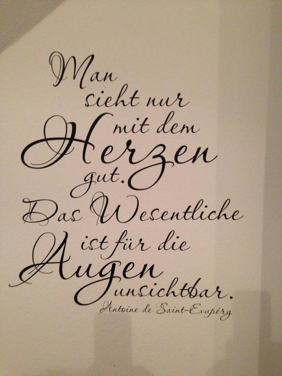 Tankbar'S Hotelchen Heroldsberg Rom bilde